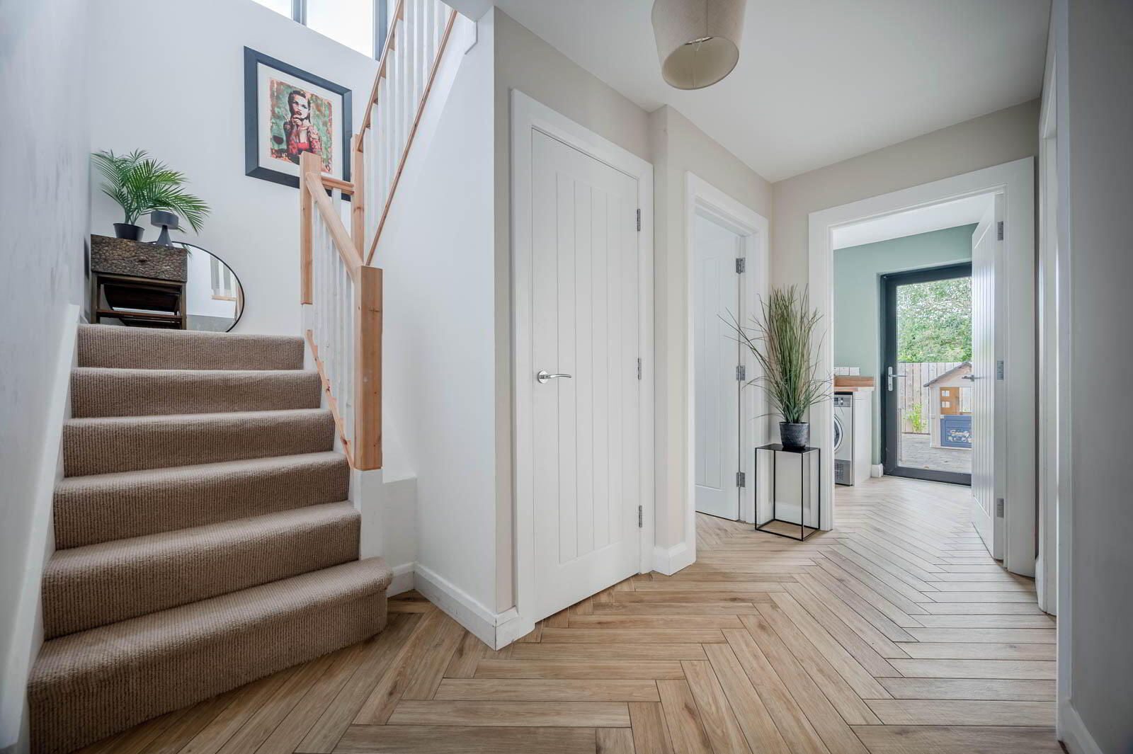 10a Meadow Park 17 of 36