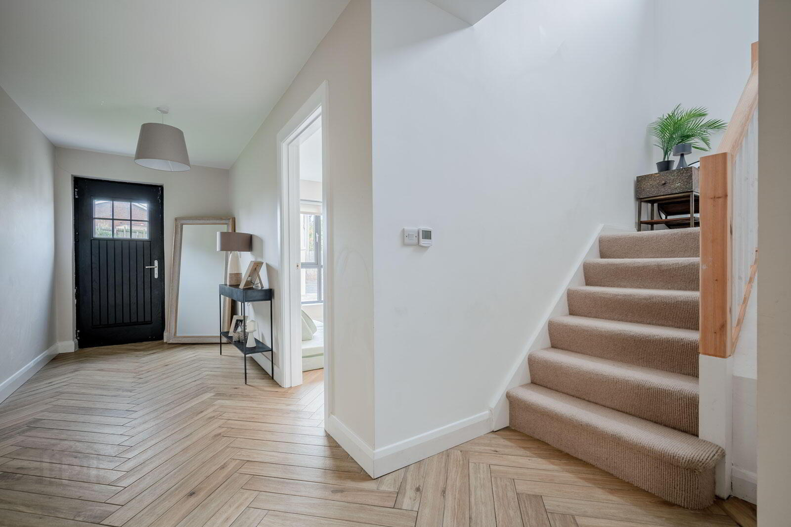 10a Meadow Park 20 of 36