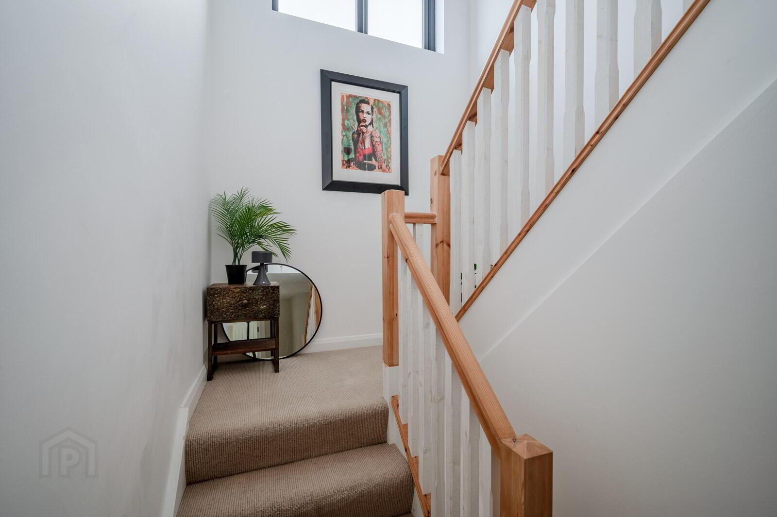 10a Meadow Park 21 of 36