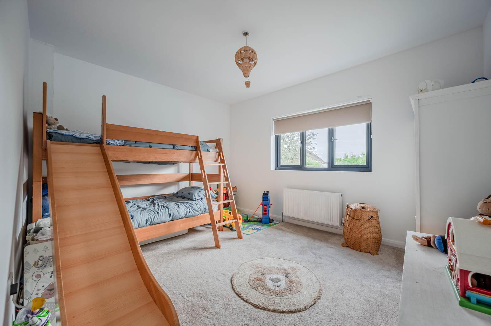 10a Meadow Park 29 of 36