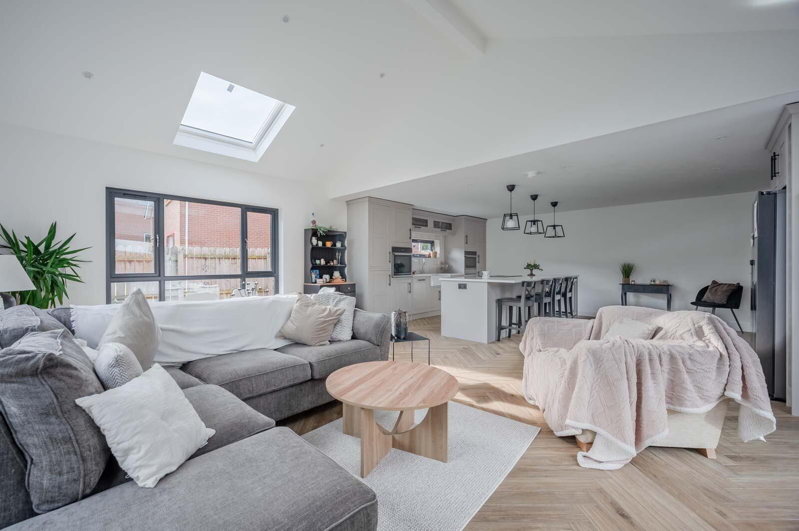 10a Meadow Park 15 of 36
