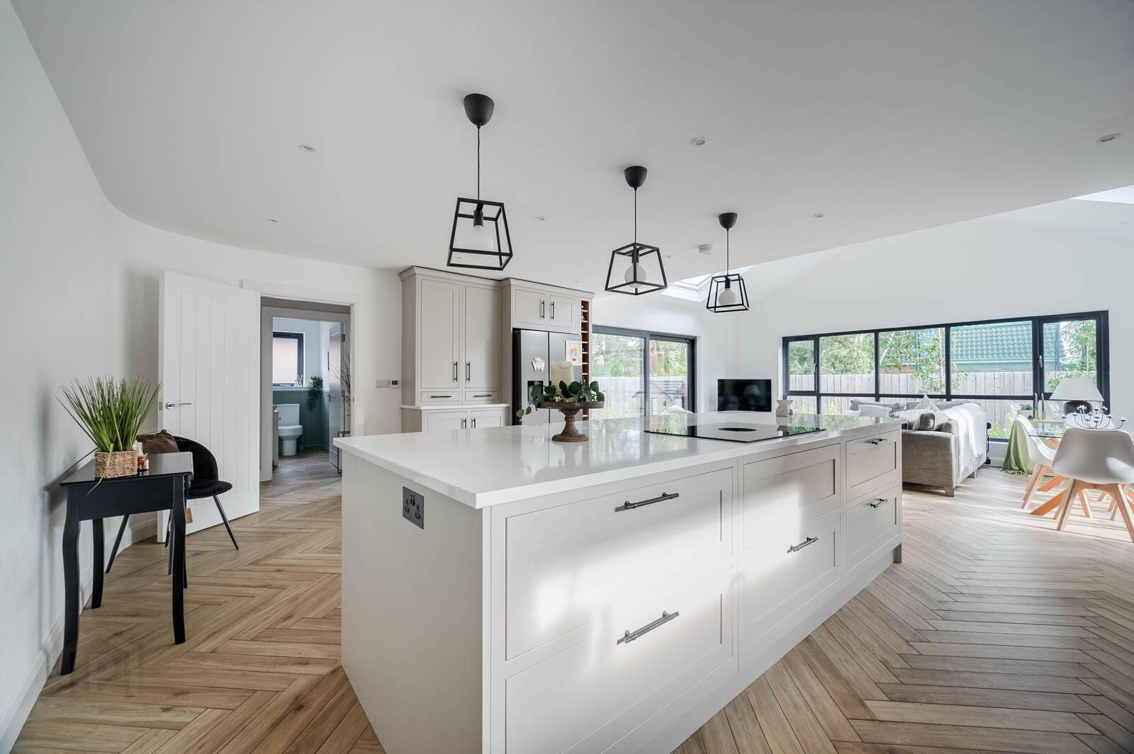 10a Meadow Park 14 of 36