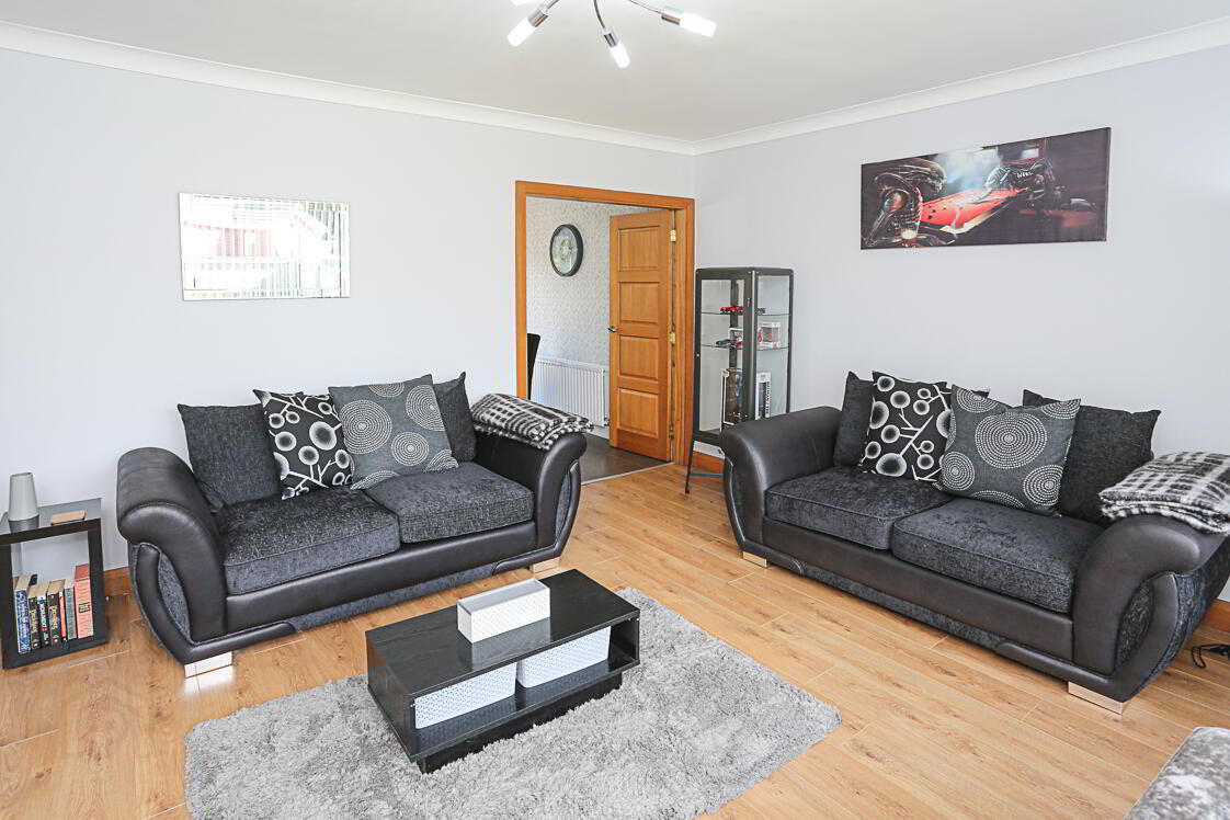33 Sinclair Road 2 of 26