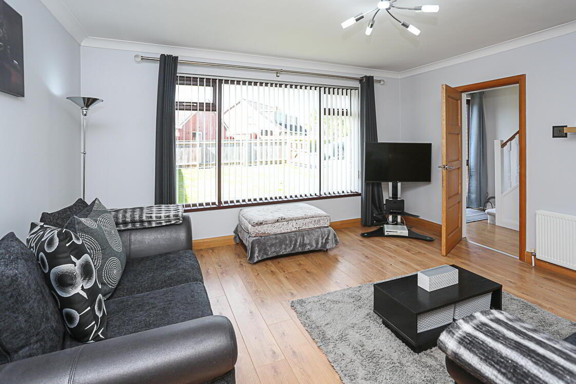 33 Sinclair Road 3 of 26