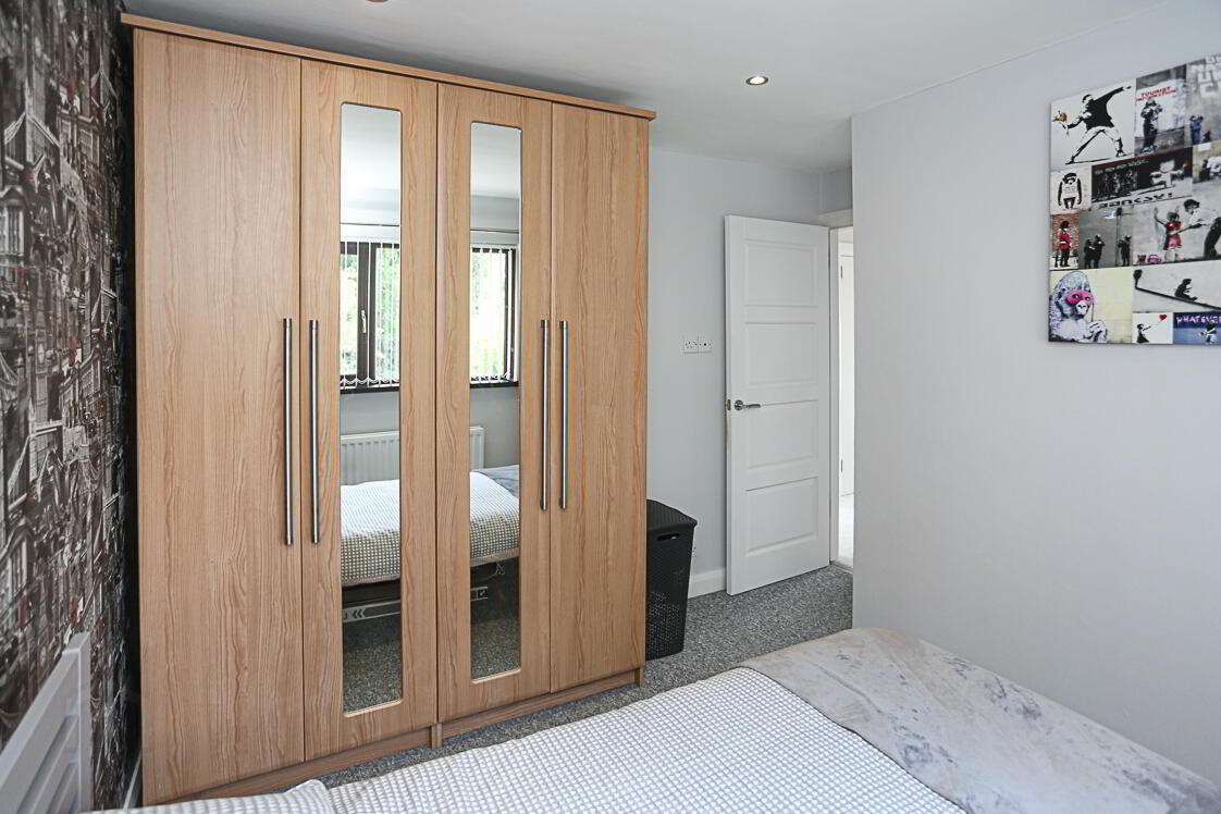 33 Sinclair Road 17 of 26