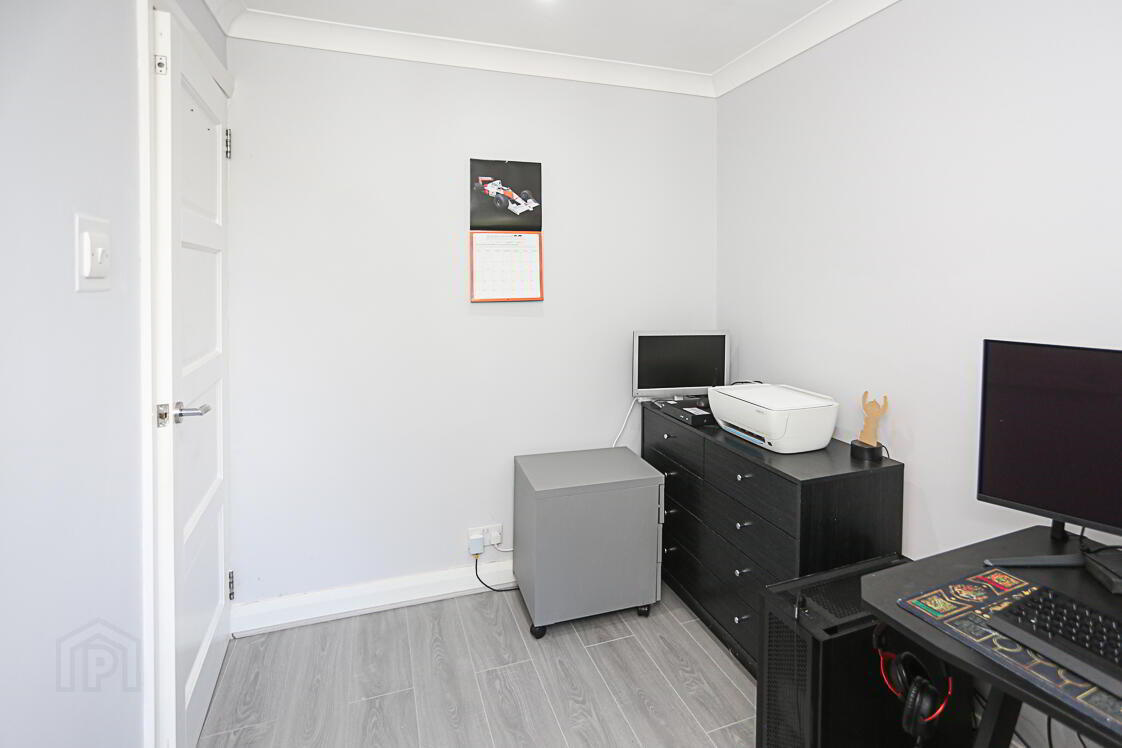33 Sinclair Road 19 of 26