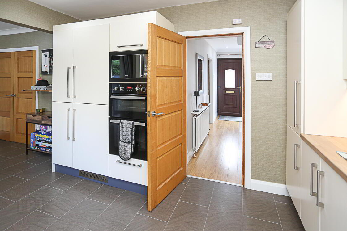 33 Sinclair Road 6 of 26