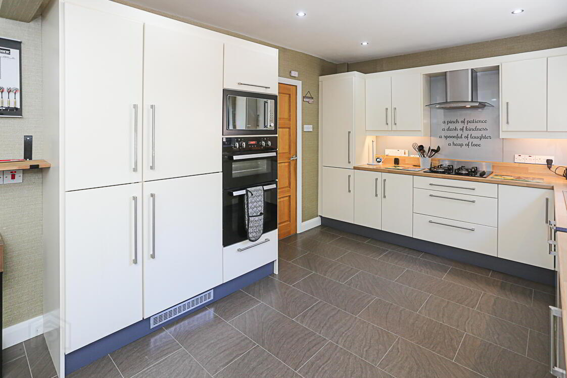 33 Sinclair Road 7 of 26