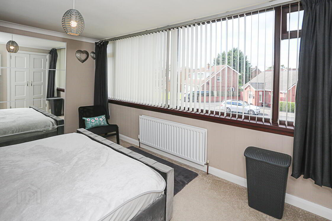 33 Sinclair Road 13 of 26