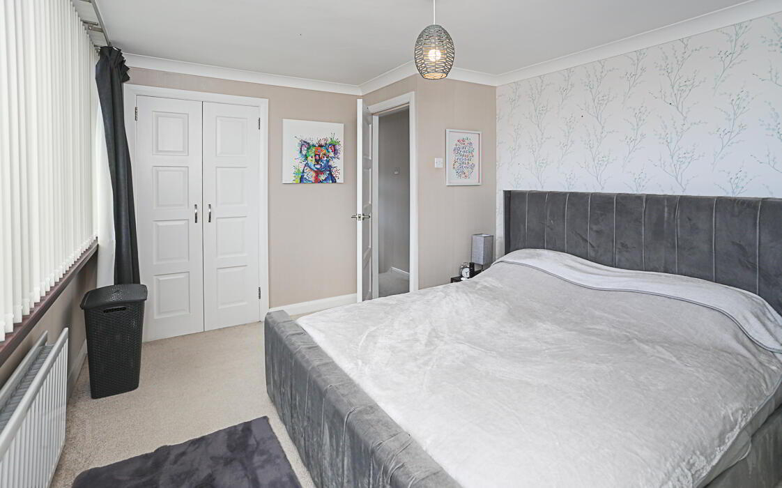 33 Sinclair Road 14 of 26