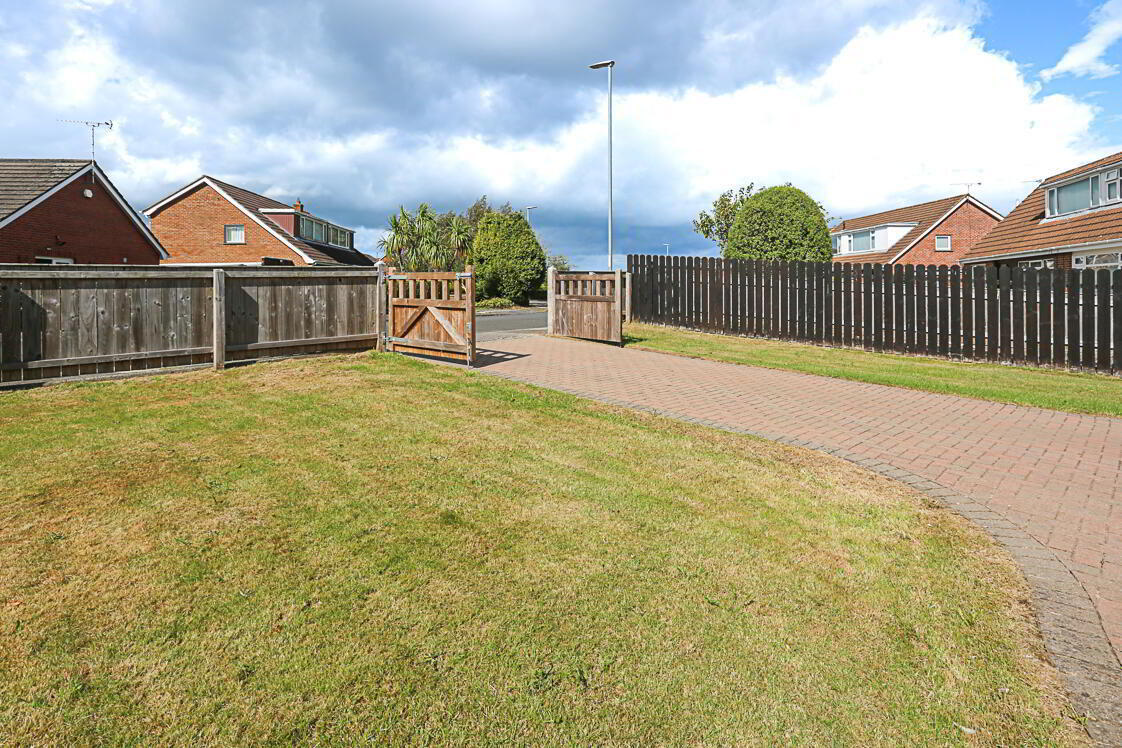 33 Sinclair Road 22 of 26