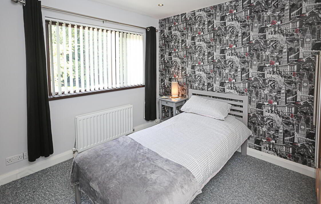 33 Sinclair Road 15 of 26
