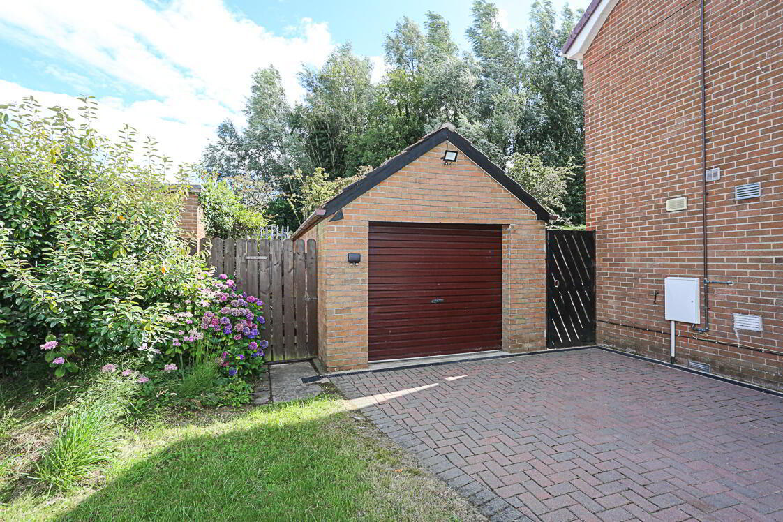 33 Sinclair Road 23 of 26