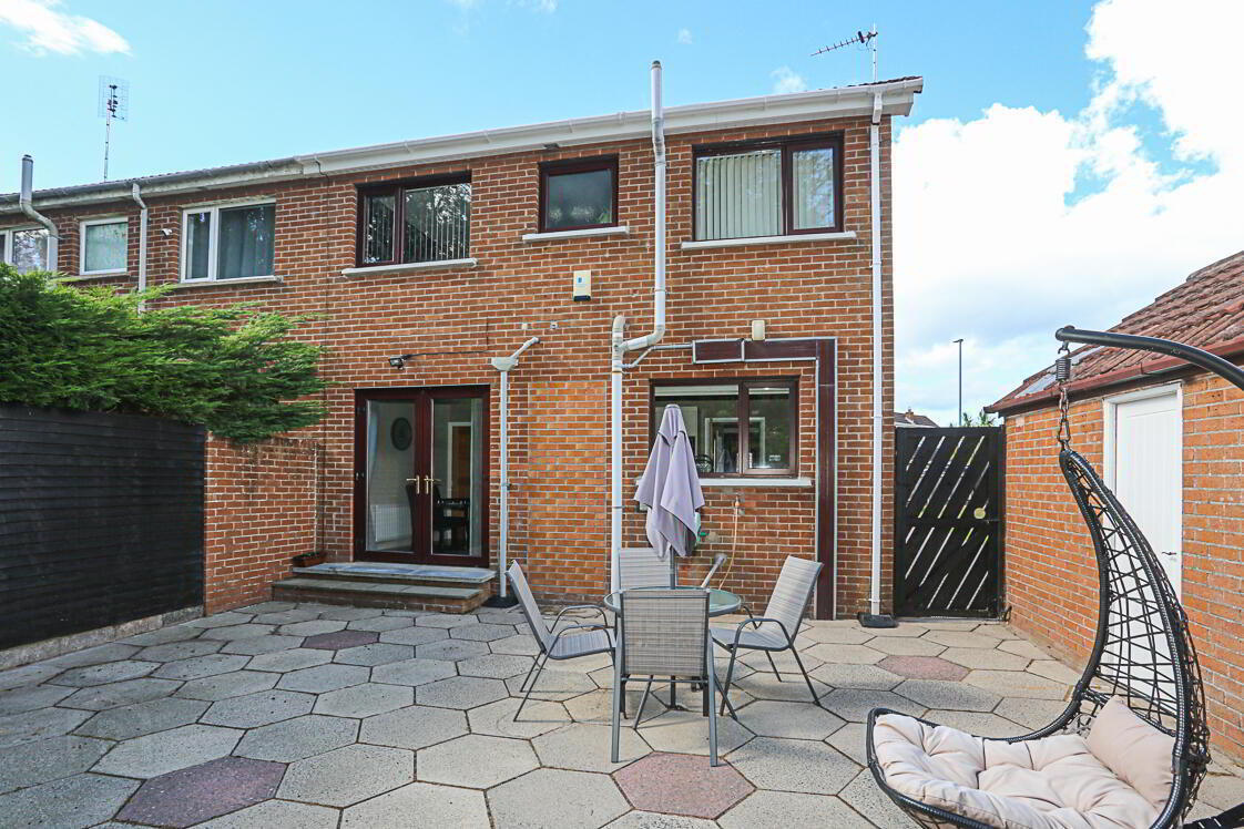 33 Sinclair Road 24 of 26