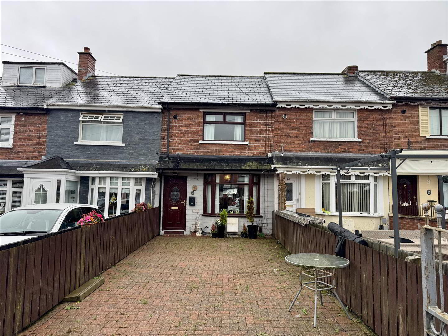 85 Duneden Park 2 of 6