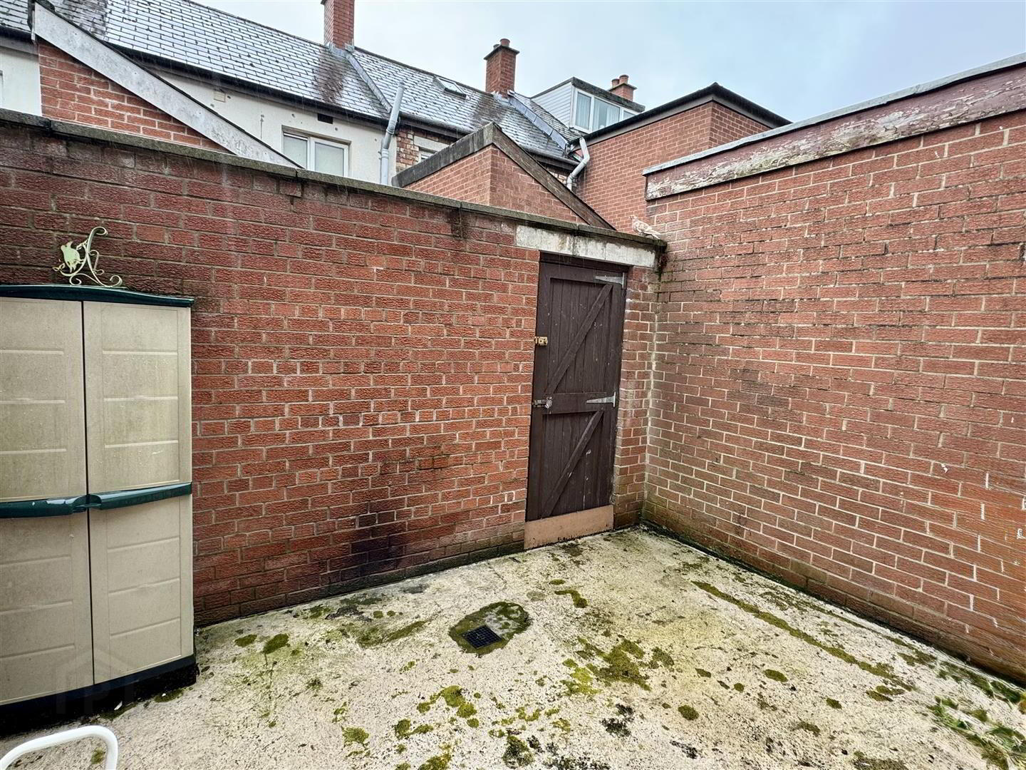 85 Duneden Park 6 of 6
