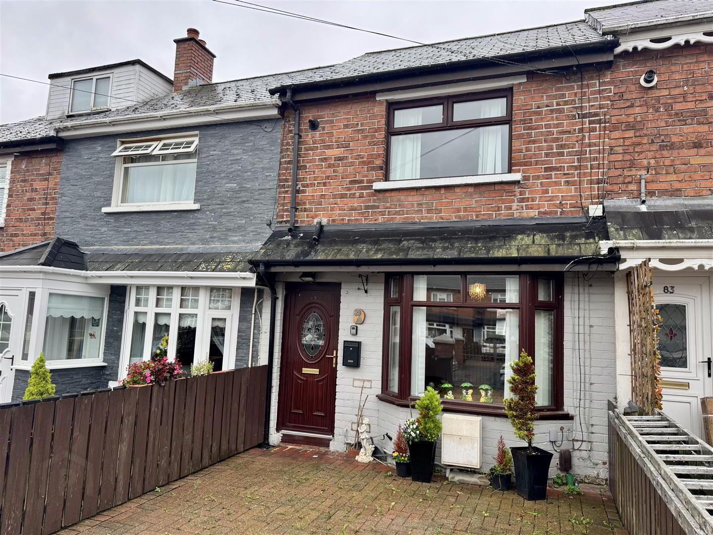 85 Duneden Park 1 of 6