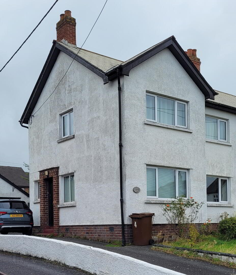 4 Waverly Avenue 1 of 1