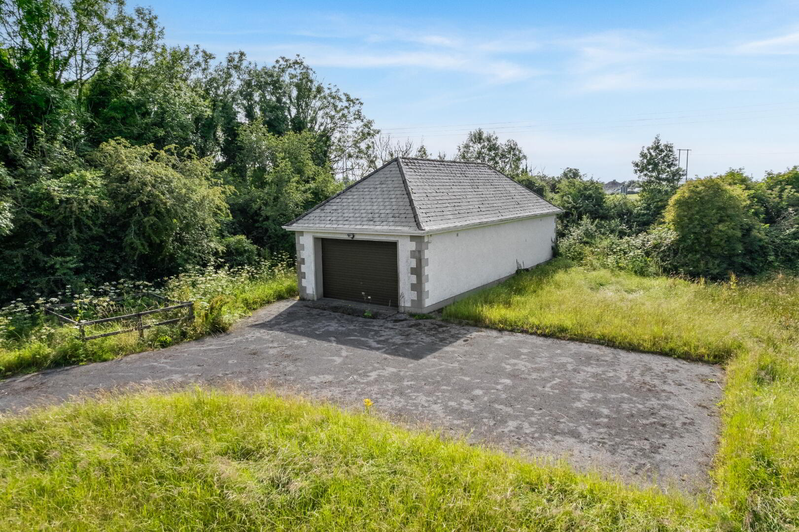 BBI Building, Belleek Road 19 of 21