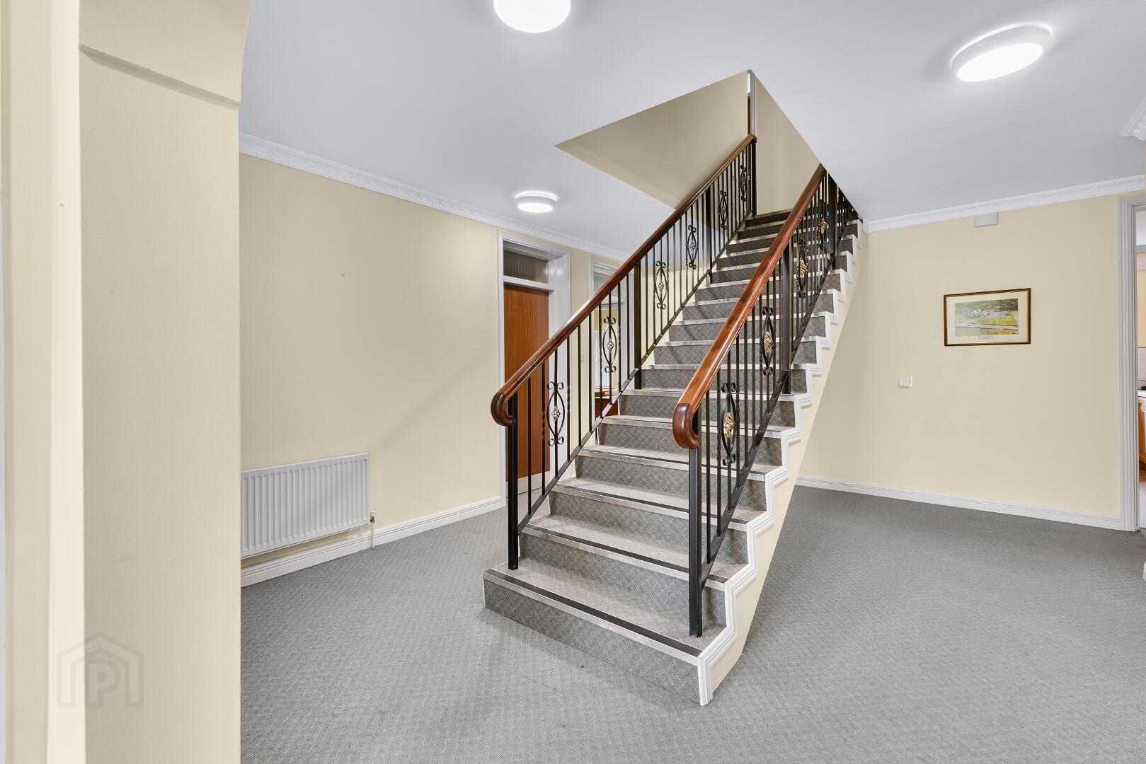 BBI Building, Belleek Road 6 of 21