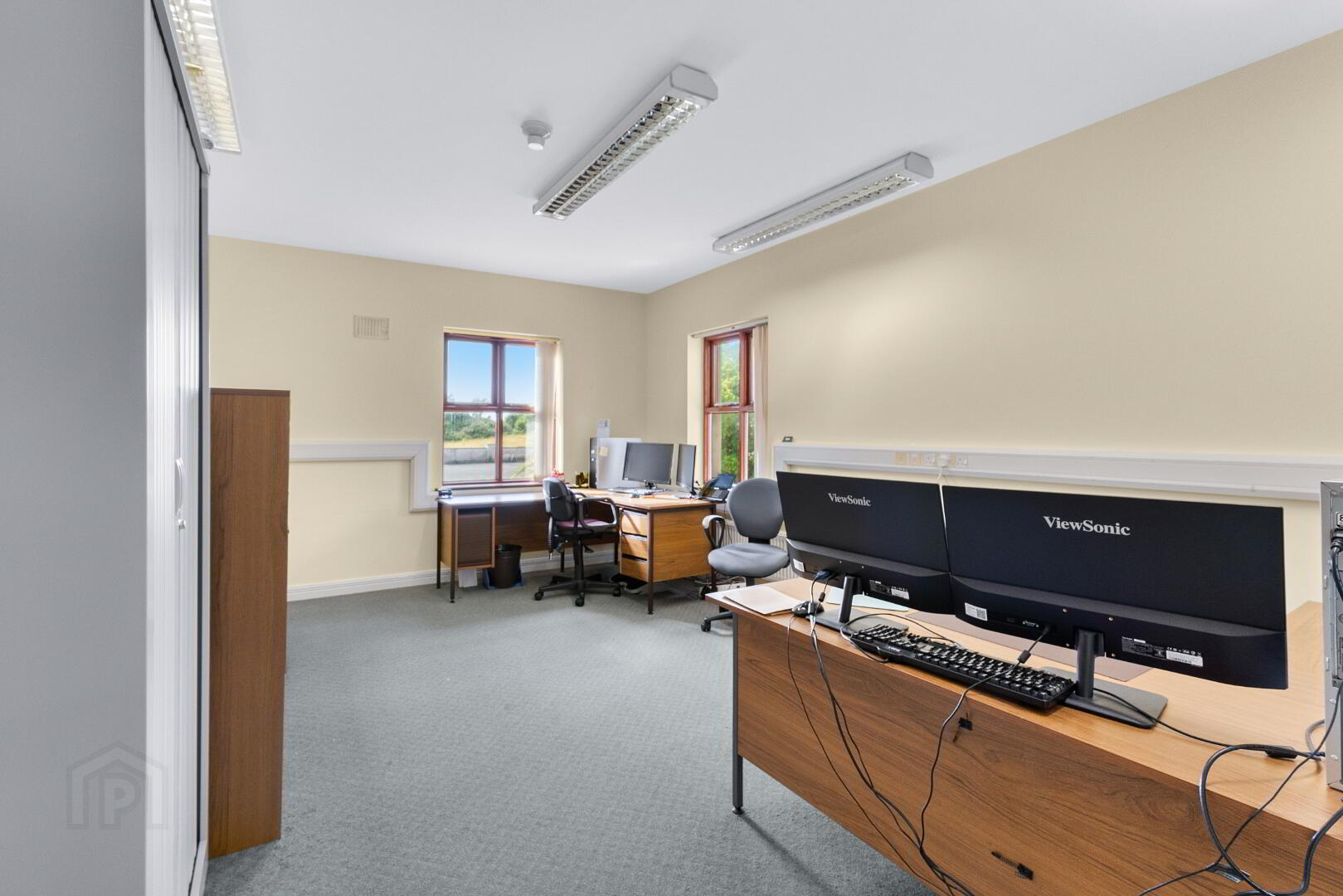 BBI Building, Belleek Road 8 of 21
