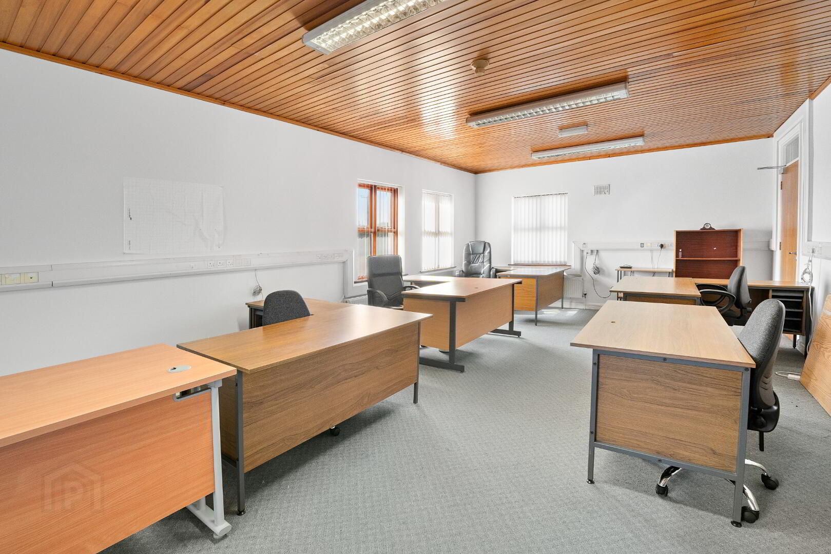 BBI Building, Belleek Road 12 of 21