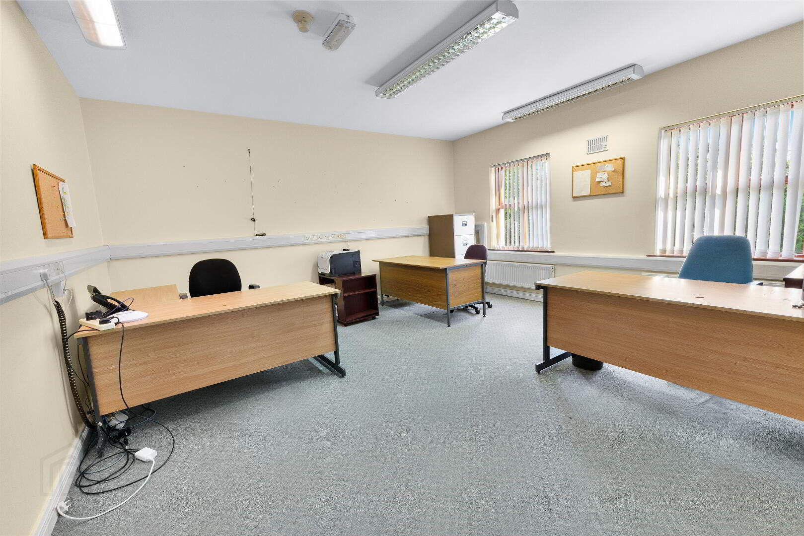 BBI Building, Belleek Road 9 of 21