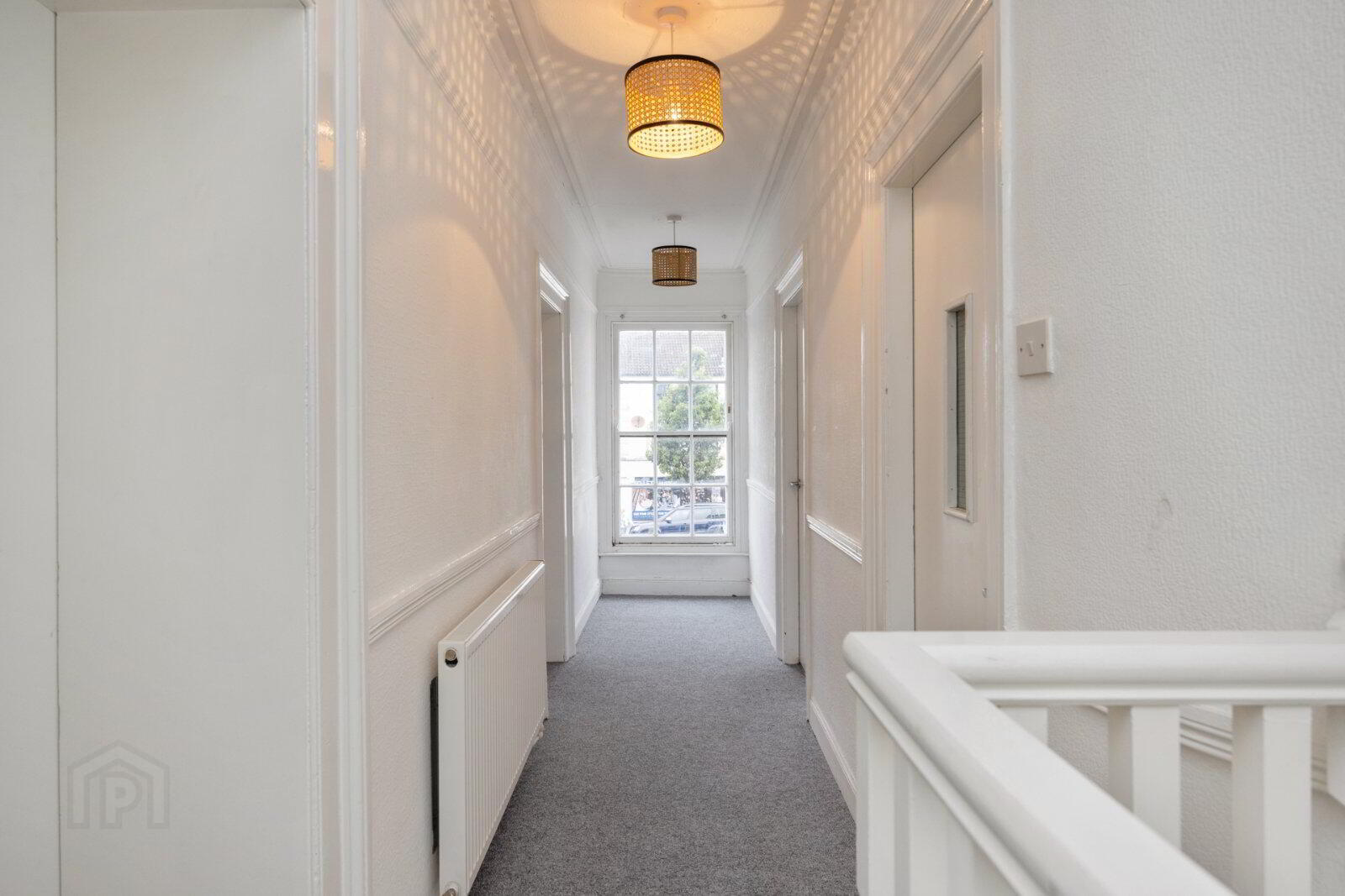 Auburn House, 126 High Street 14 of 30