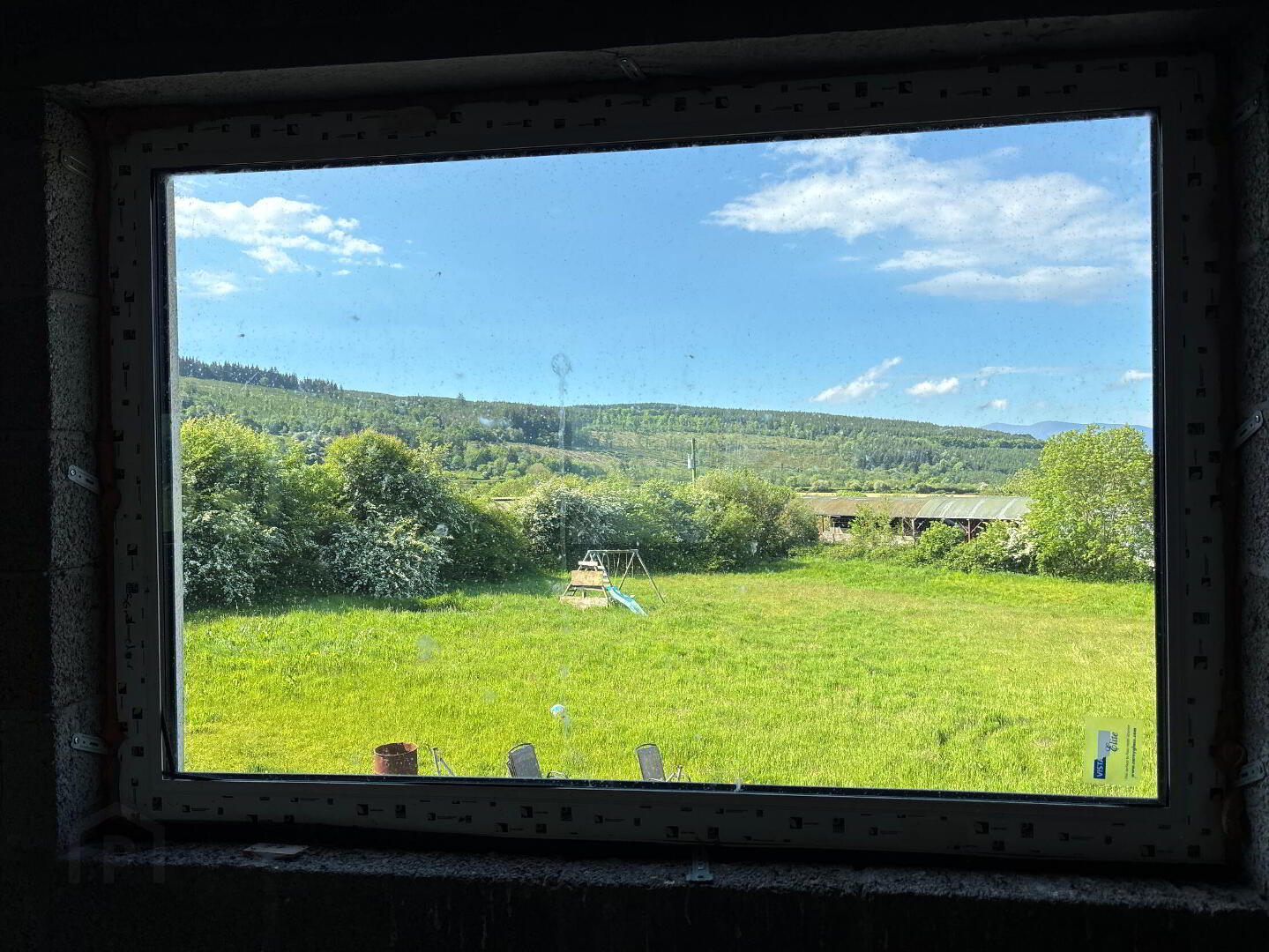 Russellstown 13 of 19