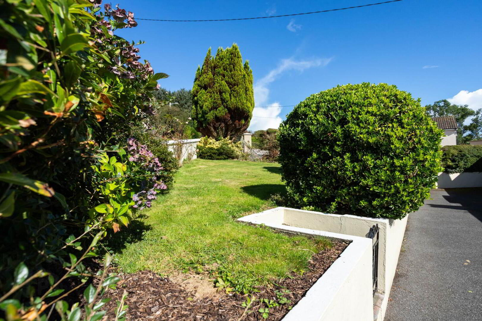 2 Kilgarriffe Cottages 2 of 19
