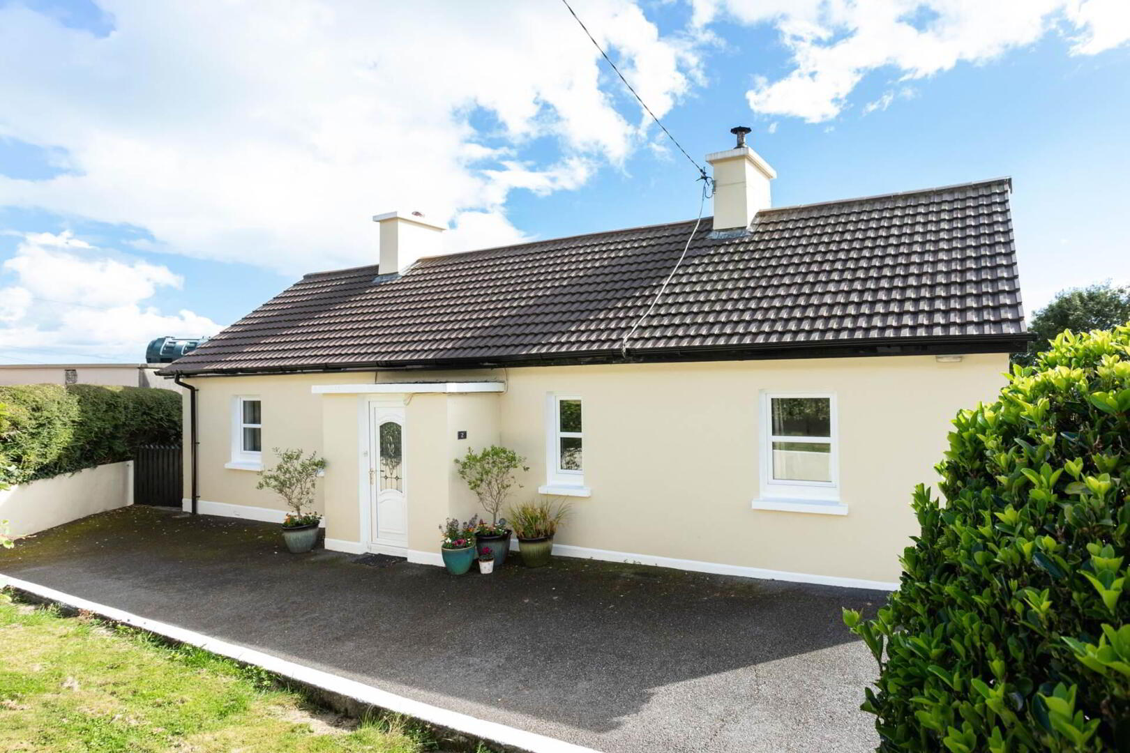 2 Kilgarriffe Cottages 1 of 19
