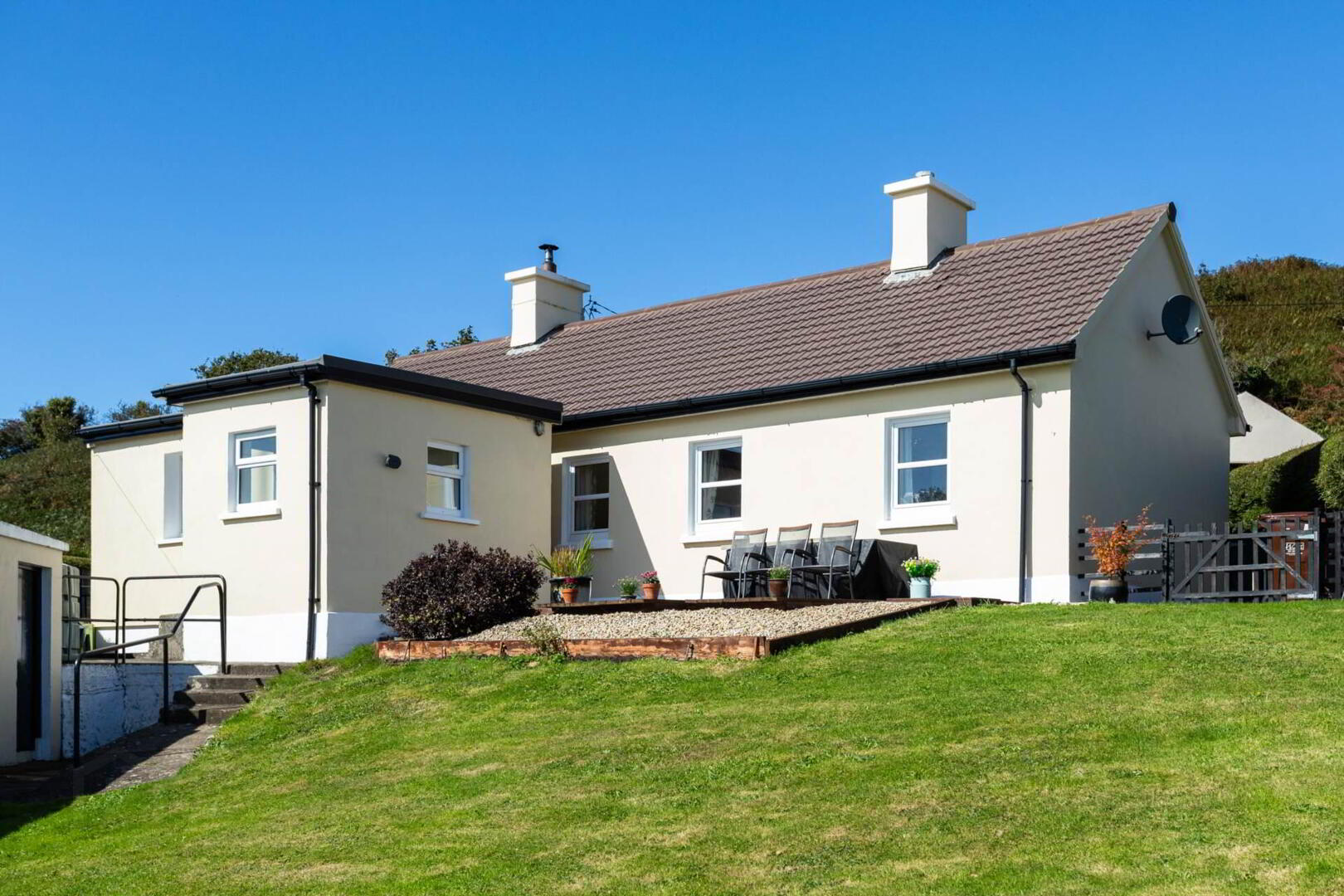 2 Kilgarriffe Cottages 14 of 19