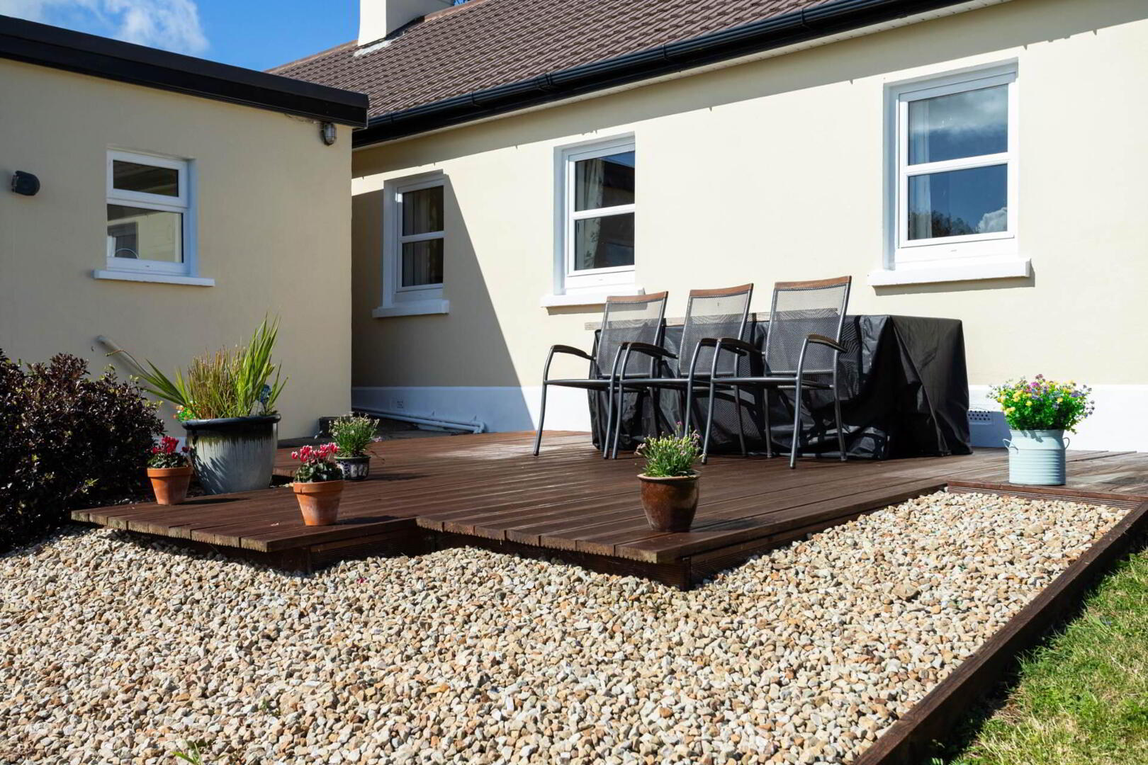 2 Kilgarriffe Cottages 17 of 19