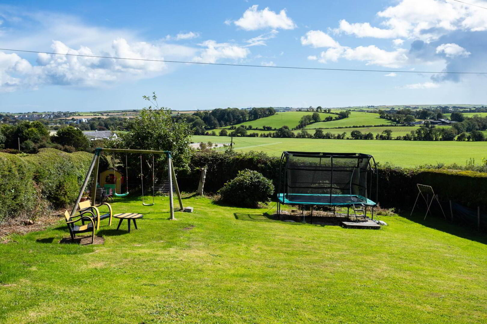 2 Kilgarriffe Cottages 18 of 19