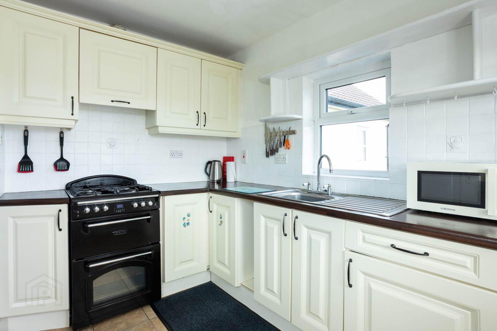 2 Kilgarriffe Cottages 7 of 19
