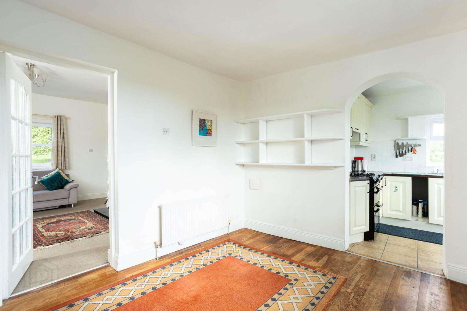 2 Kilgarriffe Cottages 6 of 19
