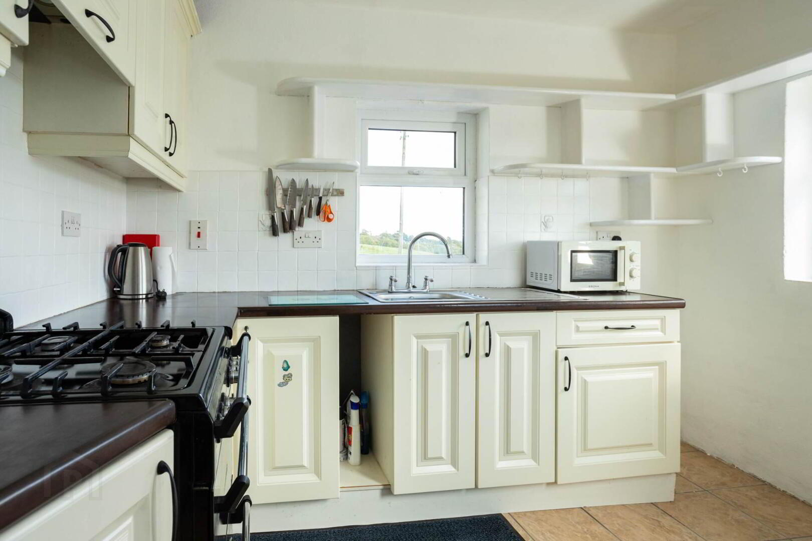 2 Kilgarriffe Cottages 8 of 19