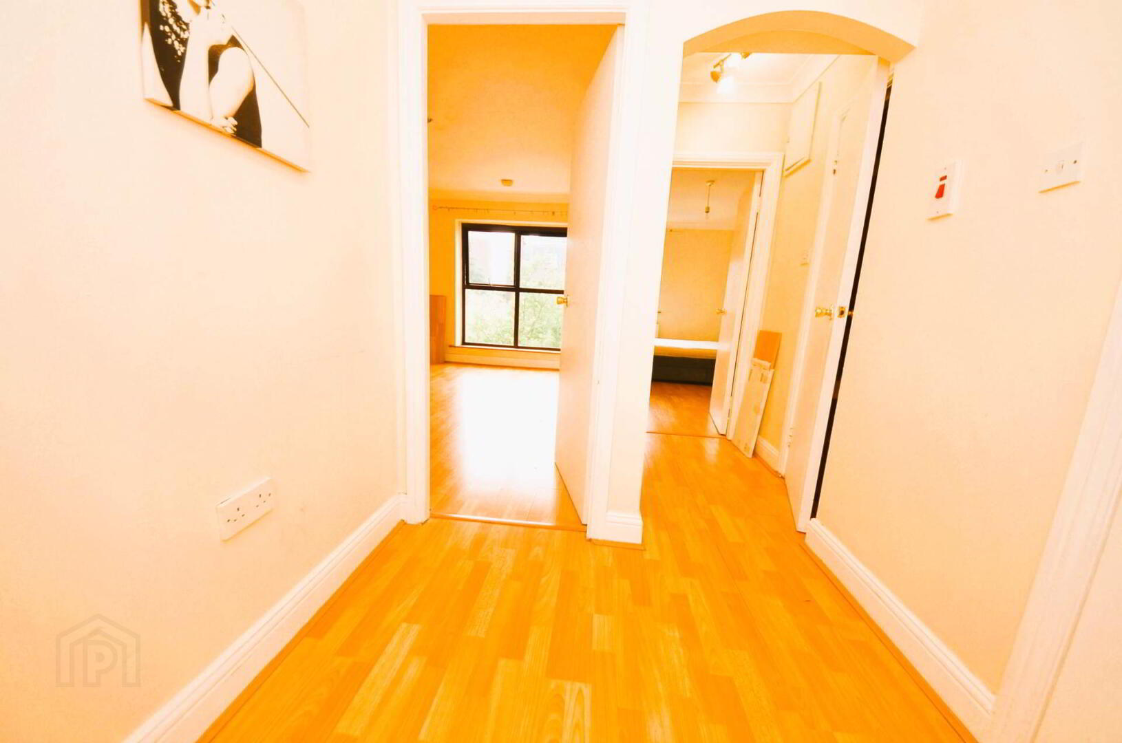 29 Cullenswood House 2 of 6