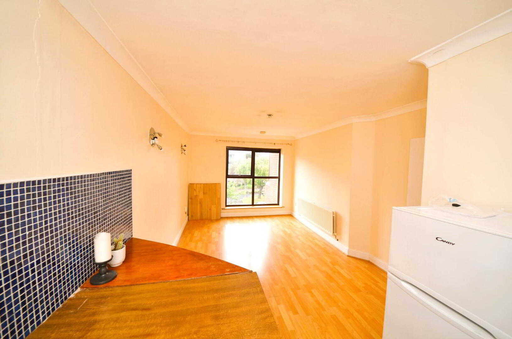 29 Cullenswood House 6 of 6