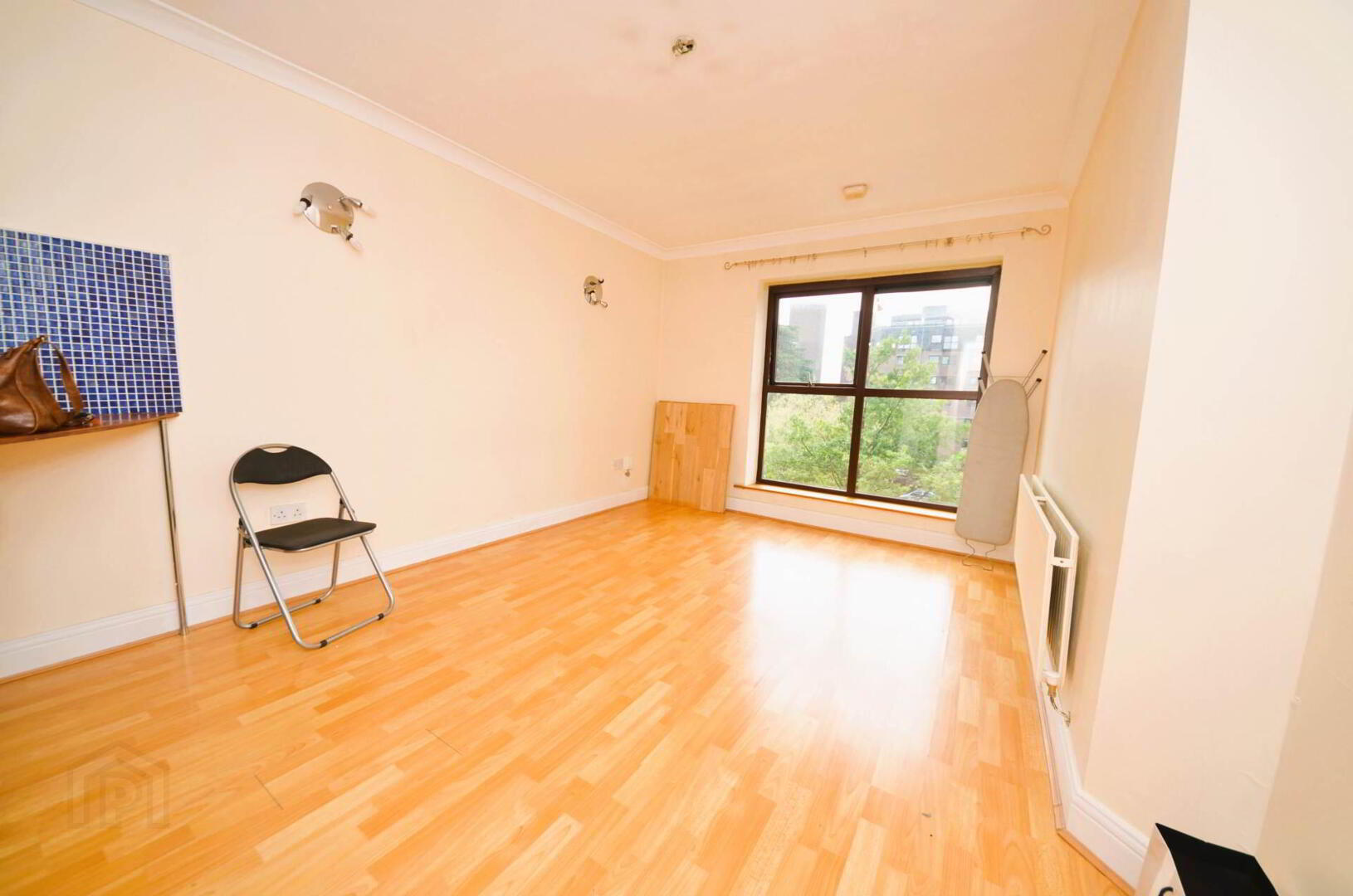 29 Cullenswood House 3 of 6