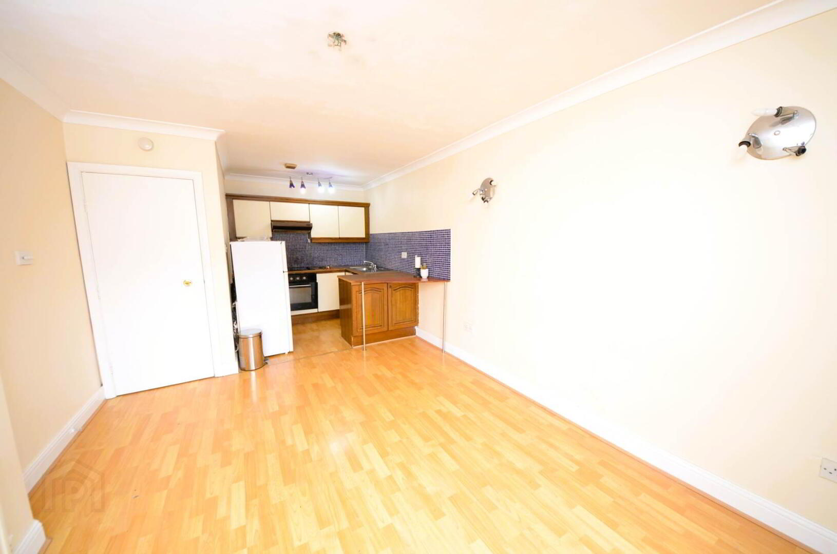 29 Cullenswood House 4 of 6
