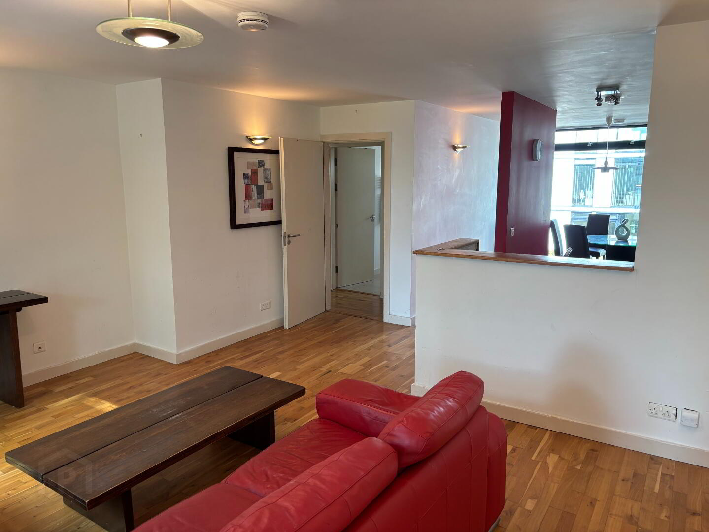3b The Lime, Avenue 3 of 11