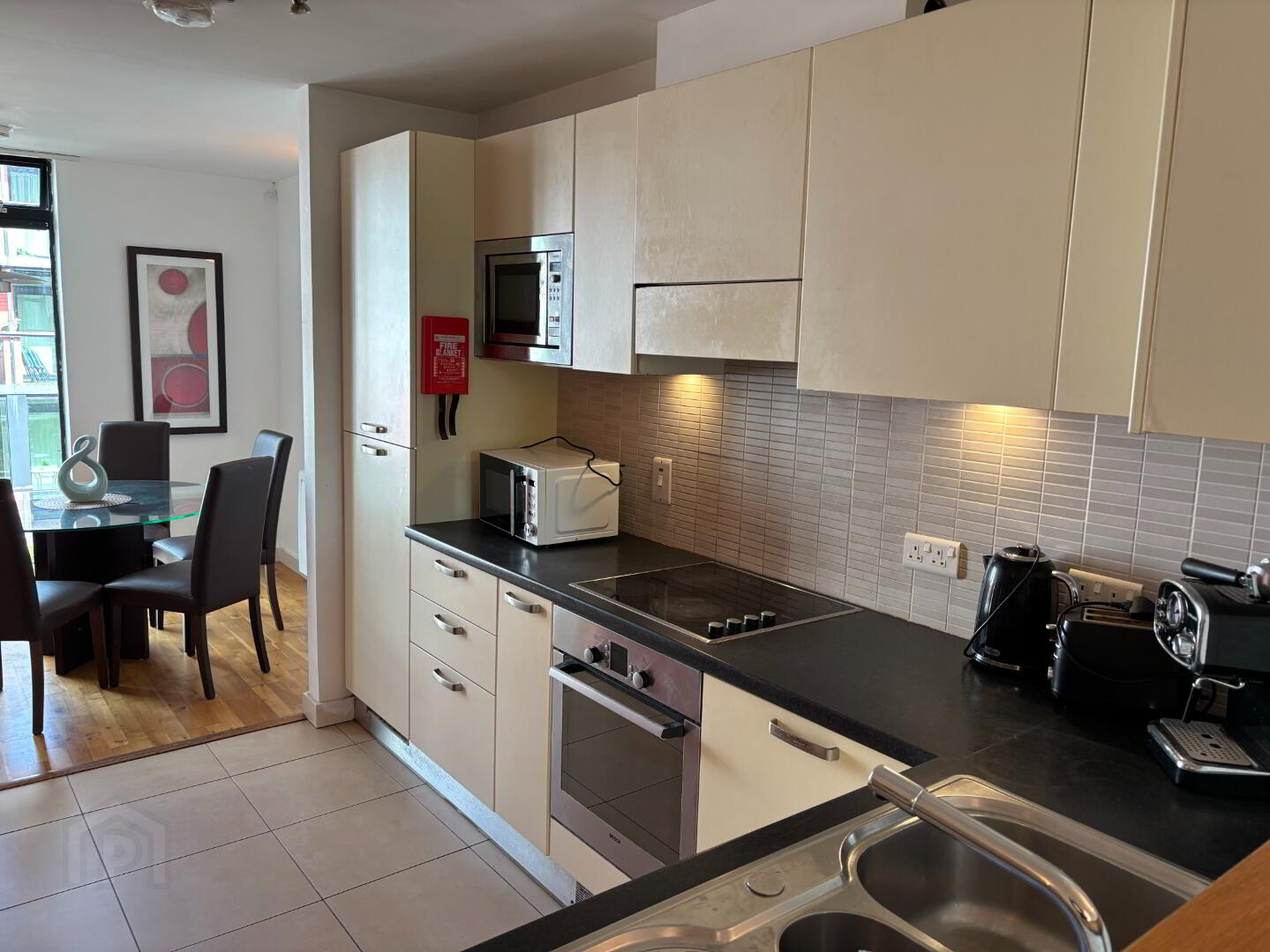 3b The Lime, Avenue 2 of 11