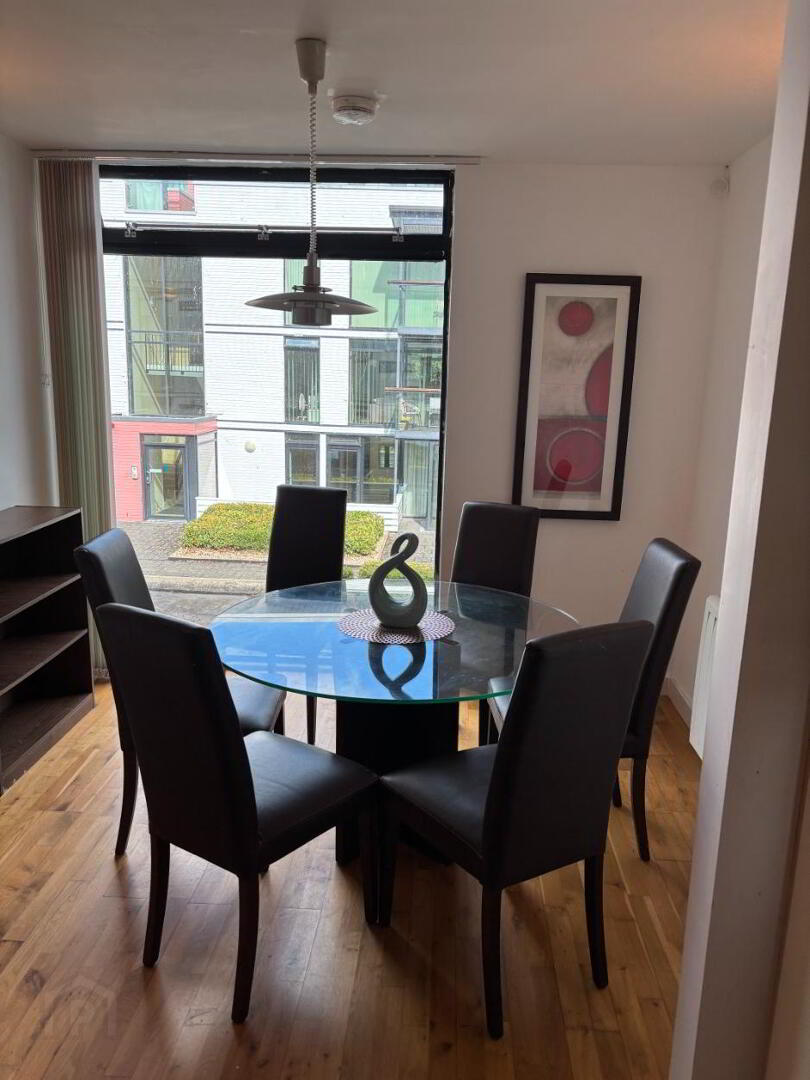 3b The Lime, Avenue 6 of 11