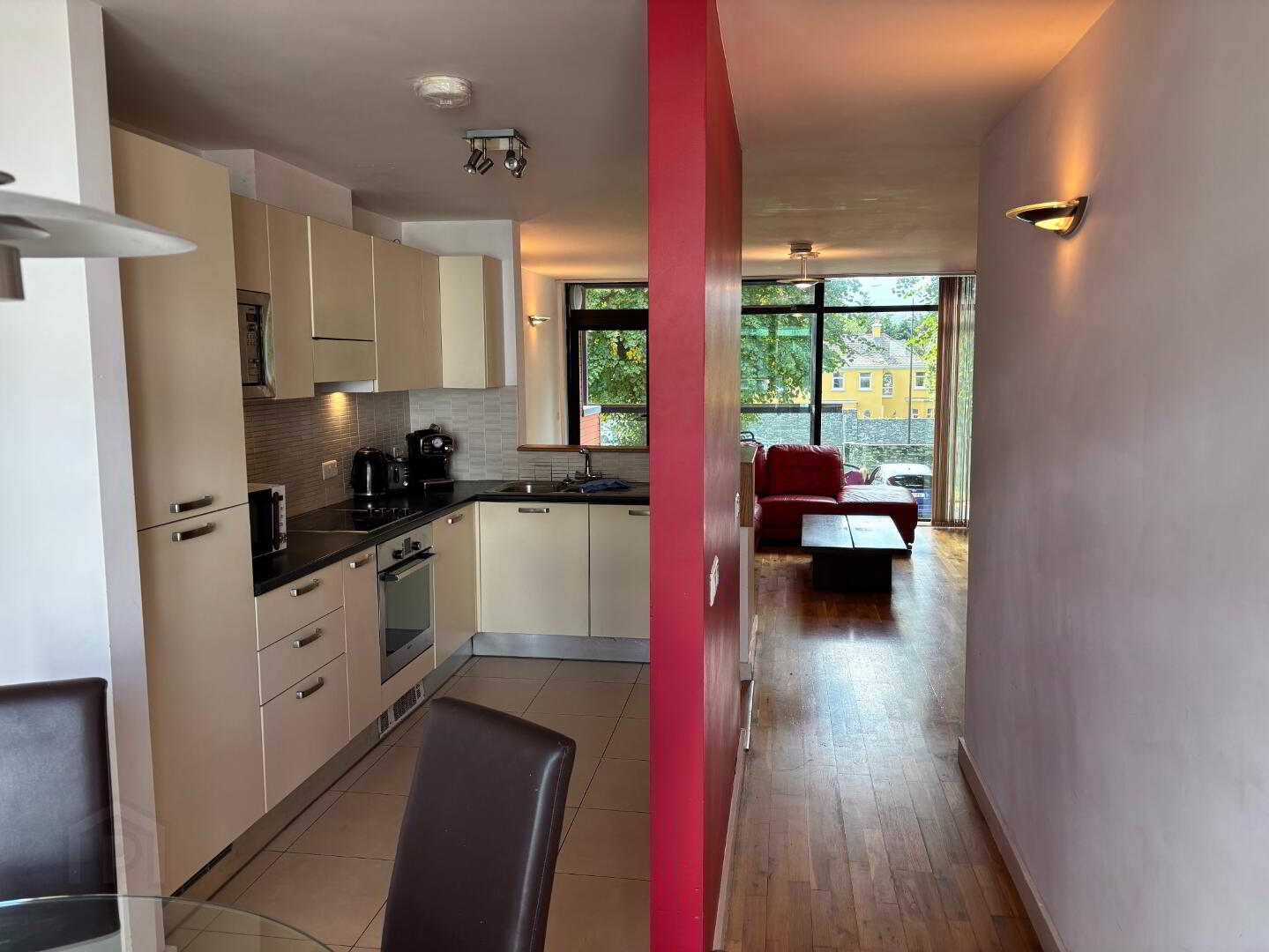 3b The Lime, Avenue 4 of 11