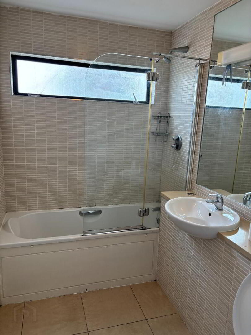 3b The Lime, Avenue 7 of 11