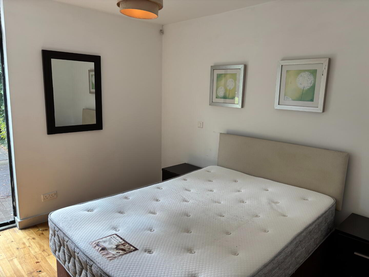 3b The Lime, Avenue 9 of 11