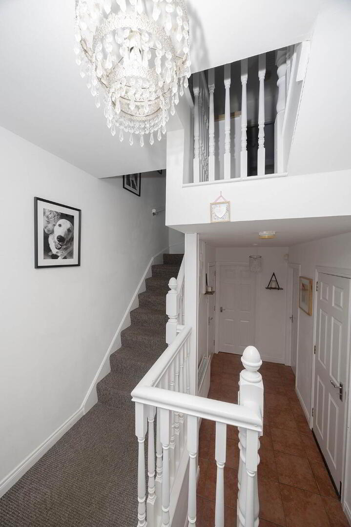 124 Lakelands 2 of 22
