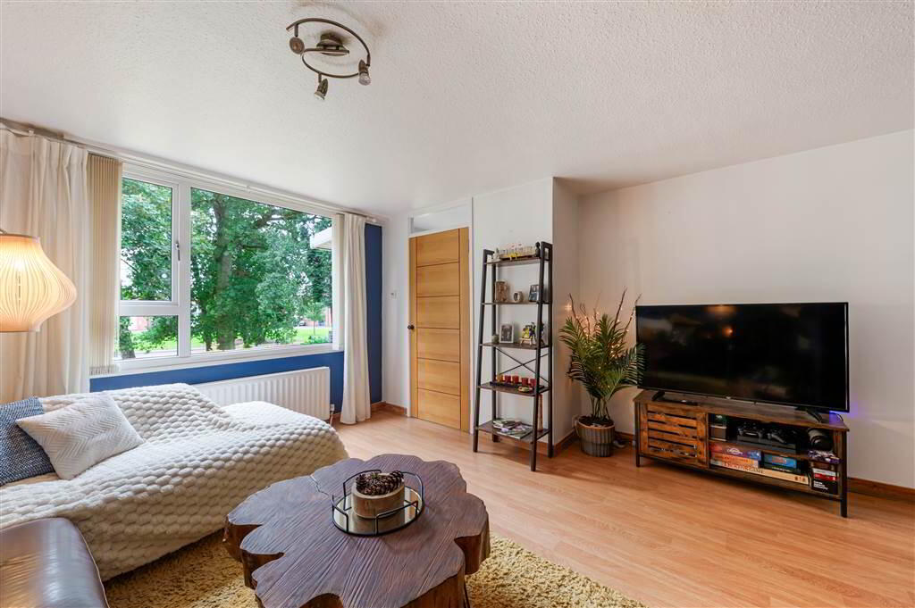 258 River Road 10 of 34