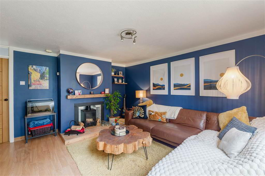 258 River Road 6 of 34